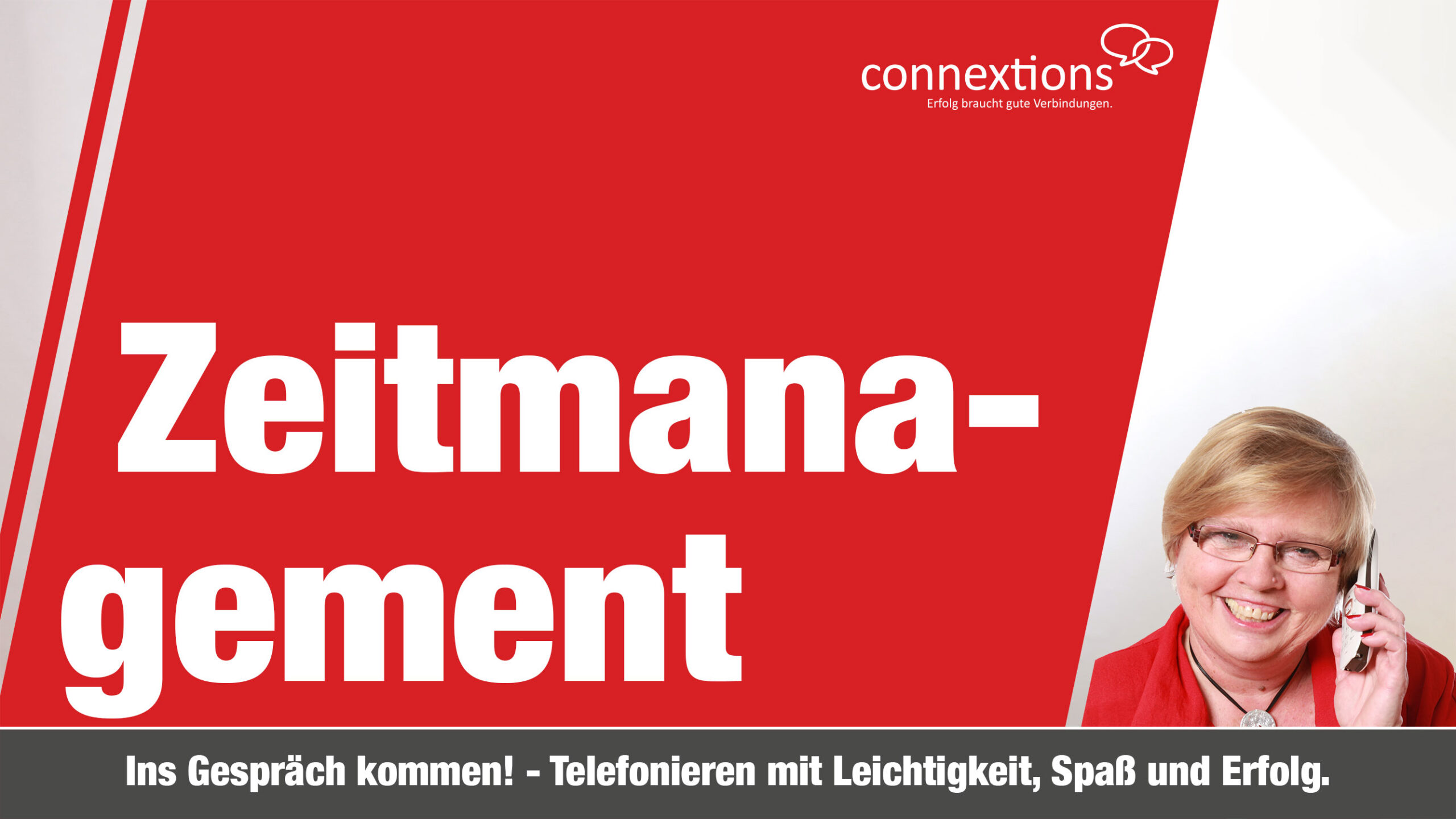 #263 Zeitmanagement