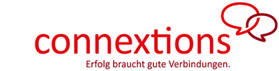 connextions Logo